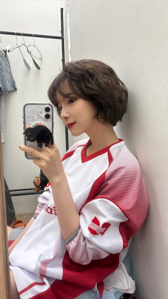 내힘 tweet media
