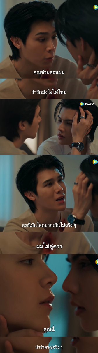 빠 BBa tweet media