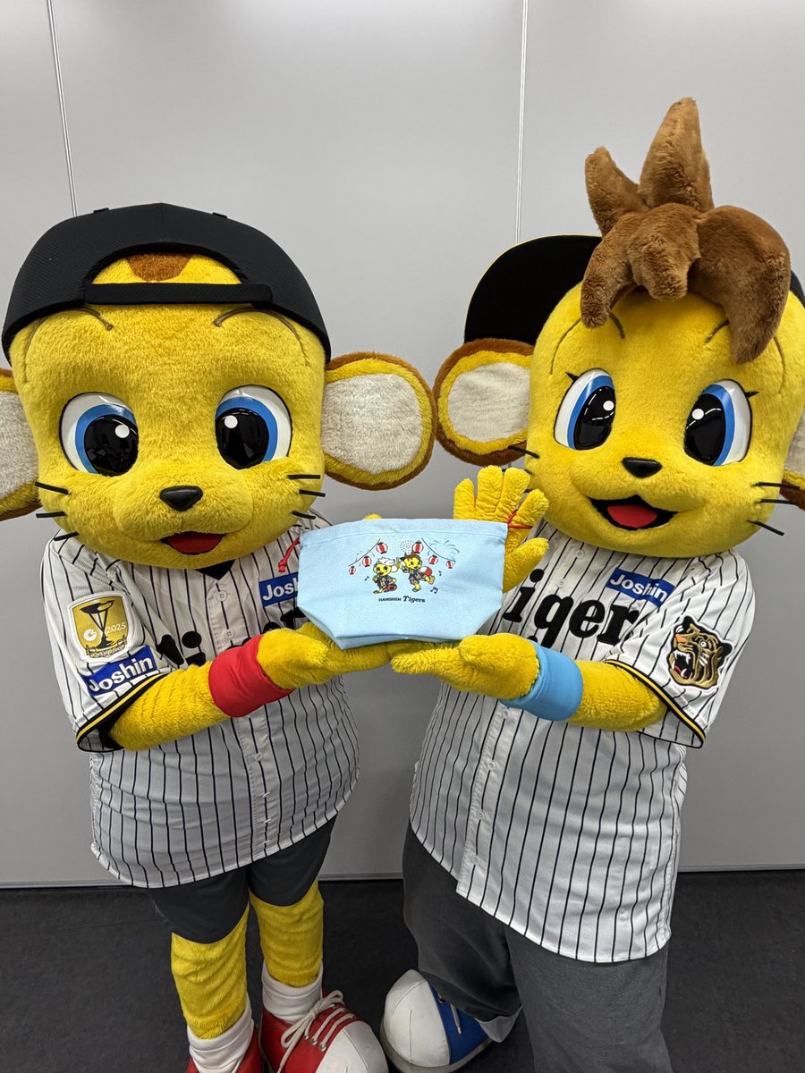 5/12 12:00後半戦チケット発売】 8/11(月祝)-13(水)オリックス戦は