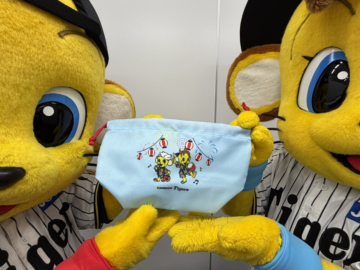 5/12 12:00後半戦チケット発売】 8/11(月祝)-13(水)オリックス戦は
