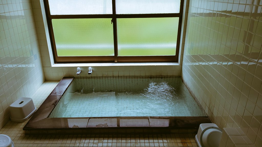 凹にゃんという名の気持ち悪いたんぱく質 tweet media
