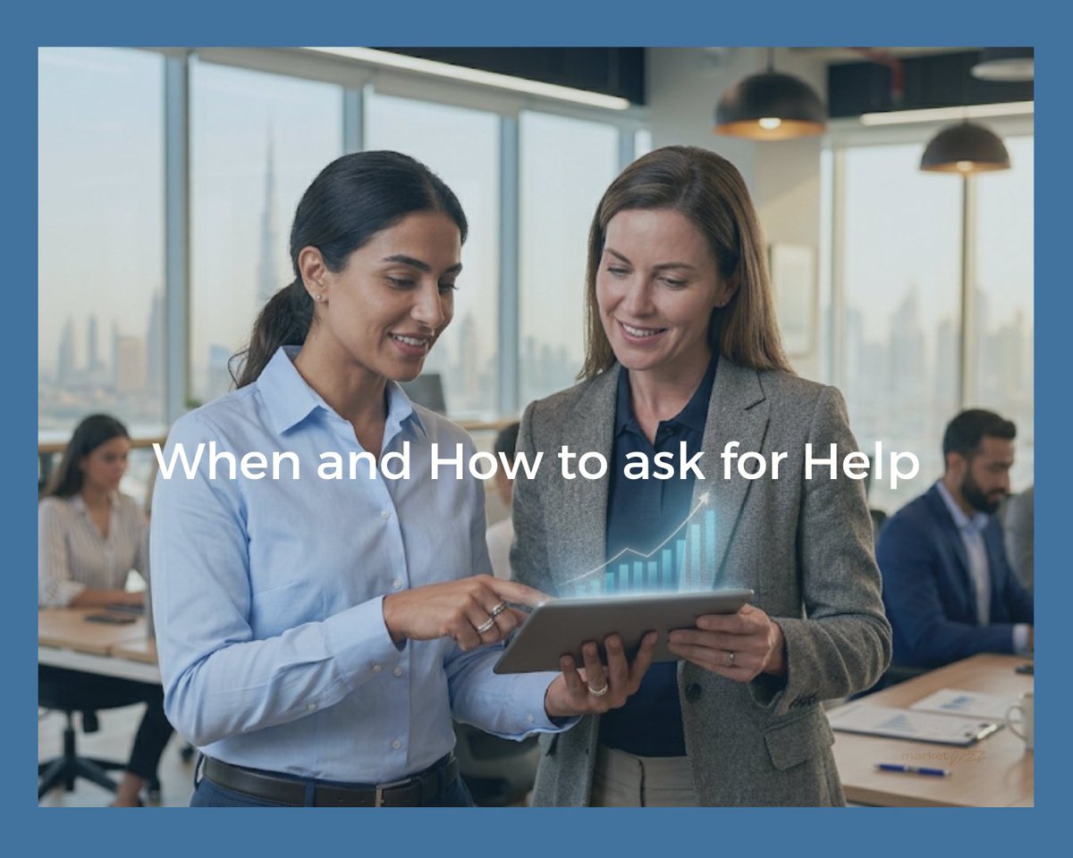 marketbuzzPR's tweet photo. Asking for help is a strategic asset, not a weakness. Strategic transparency builds trust and signals that you are listening to your stakeholders.
Control your narrative by focusing on the outcomes you want to achieve for your customers. 
https://t.co/aQgkbUzWe4 https://t.co/QwSiKR2QbP