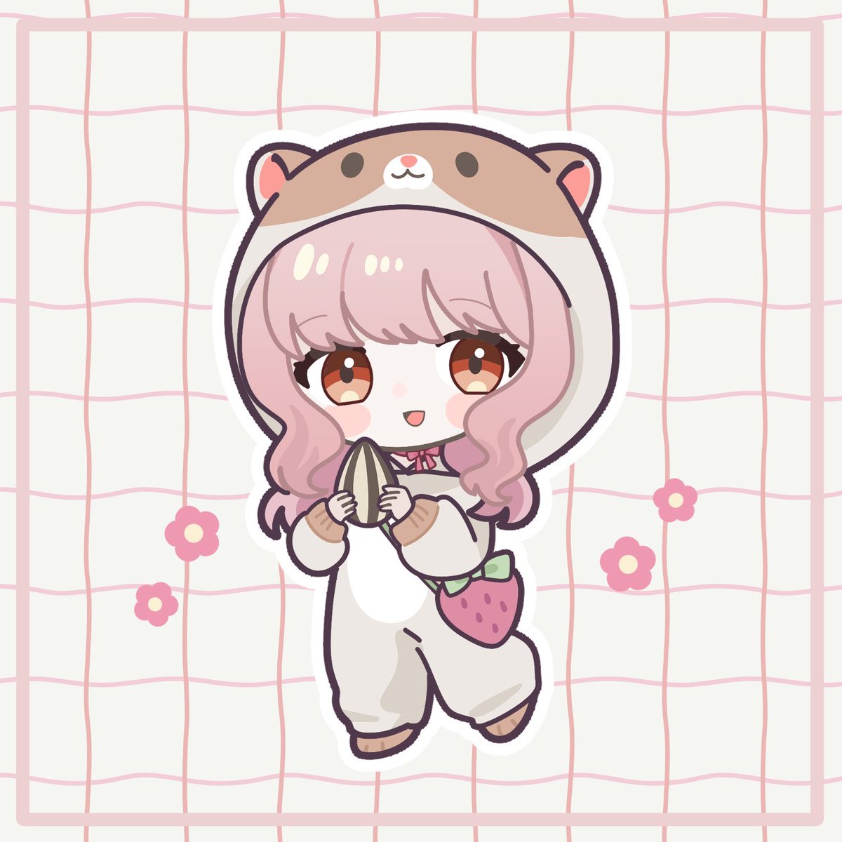 苺仁 なろ🪄🫧🍓 tweet media