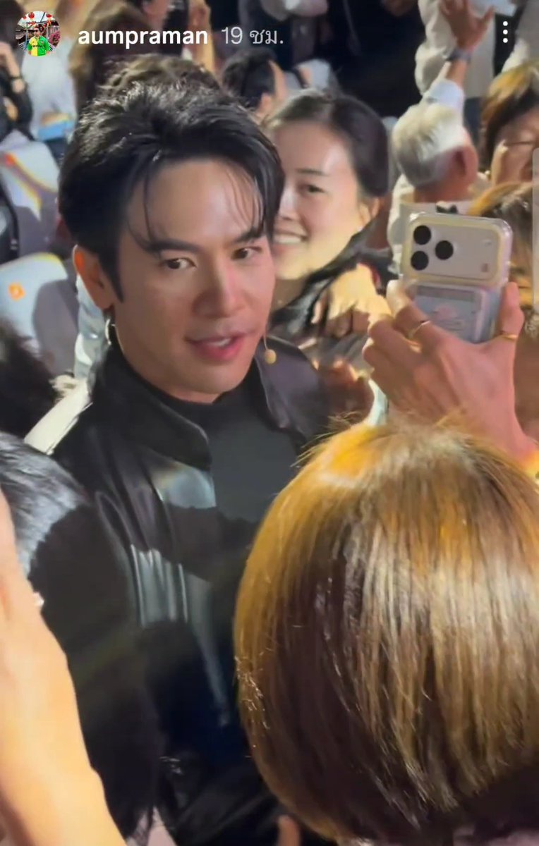 £€€☆Bright🔸️แฟนพี่คีแรน🔸️ tweet media