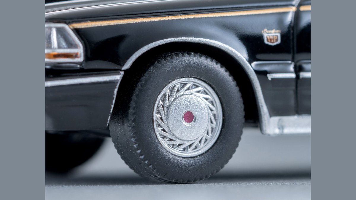 Rimo様ヴィンテージおまとめ2点 TOMICA LIMITED VINTAGE NEO is a precision-crafted series of
