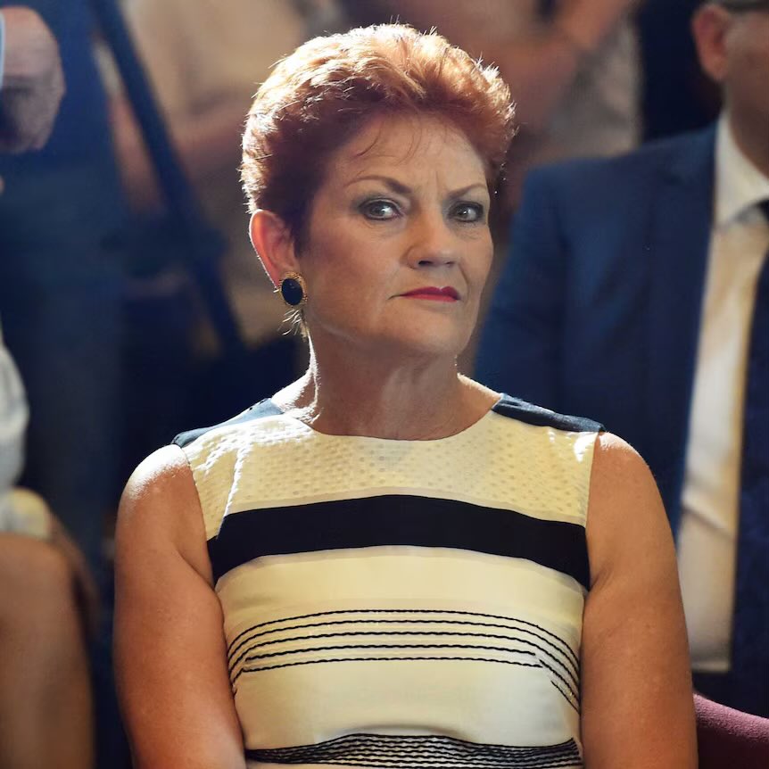 Australian News tweet media