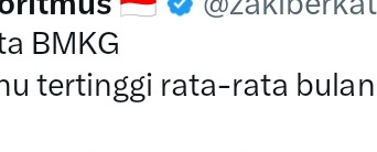 pergi_camping's tweet photo. @mrbintangpagi @zakiberkata https://t.co/KwqaGFwyVv