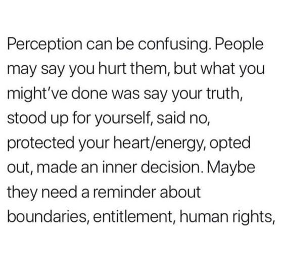 No Attachment tweet media