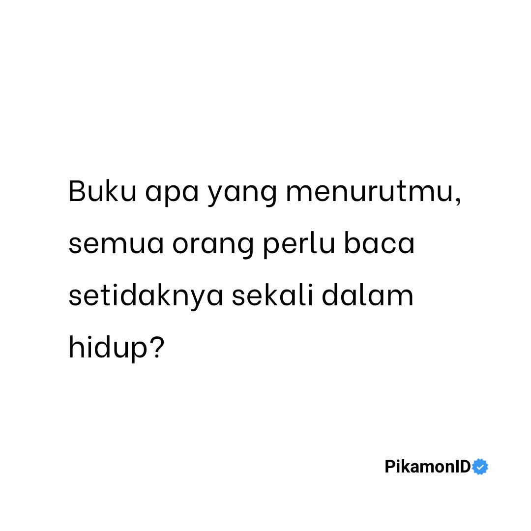 P tweet media