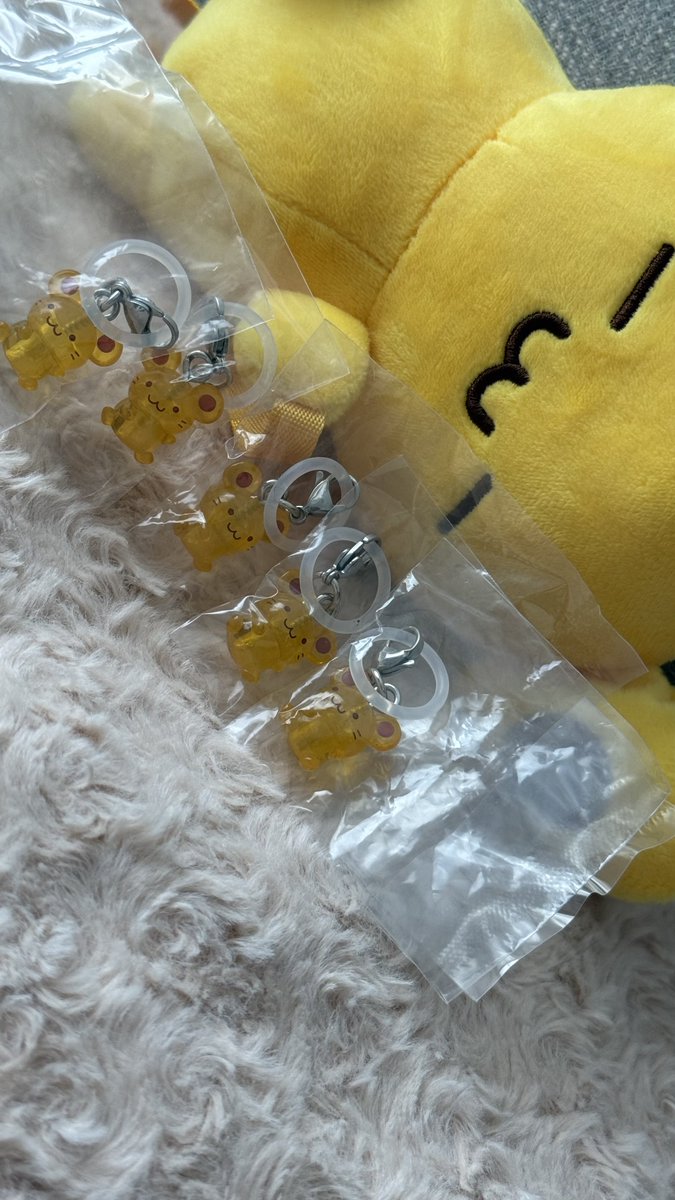 ドンブルー うな!! tweet media