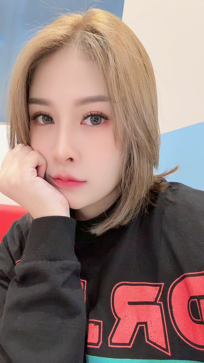 🩷❤️🧡💛💚🩵💙💜V3 tweet media
