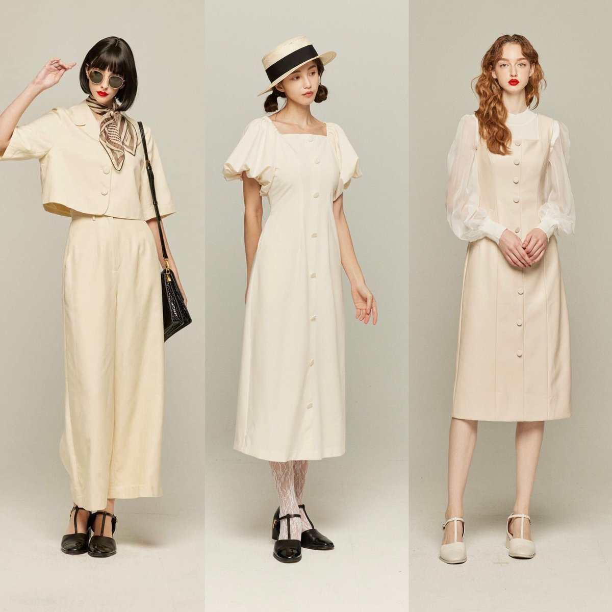 Tnewties トゥエンティーズ tweet media