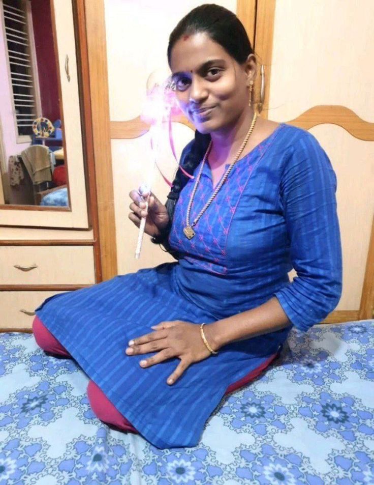 ரஞ்சிதா tweet media