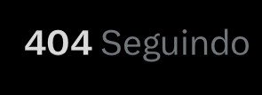 𖠿 anna⁷🐙 | vai ver o EN– tweet media