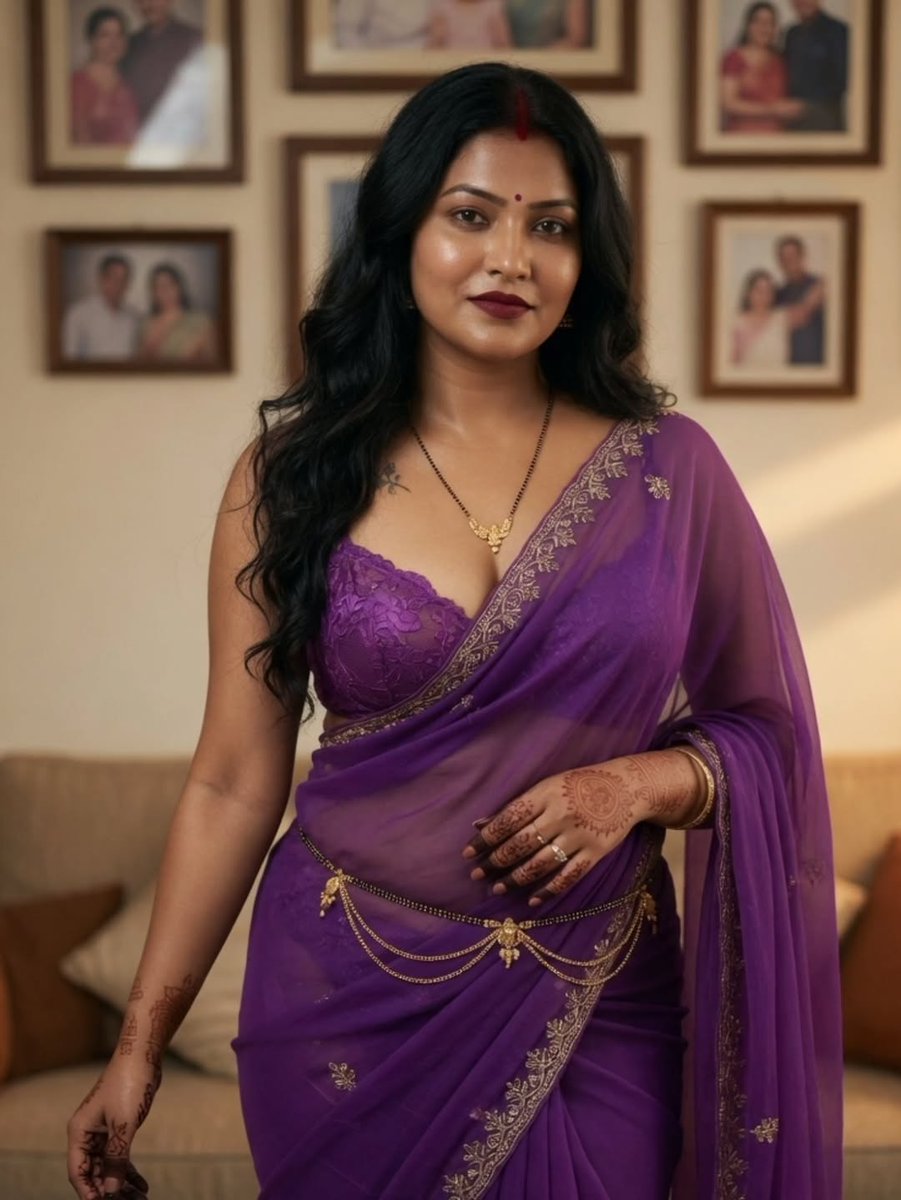 Roma bhabhi tweet media