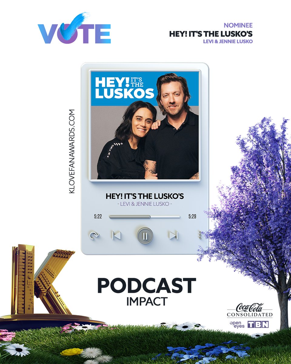 levi lusko tweet media
