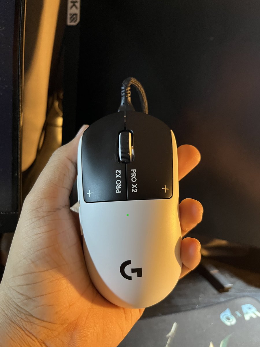 Innovation bro