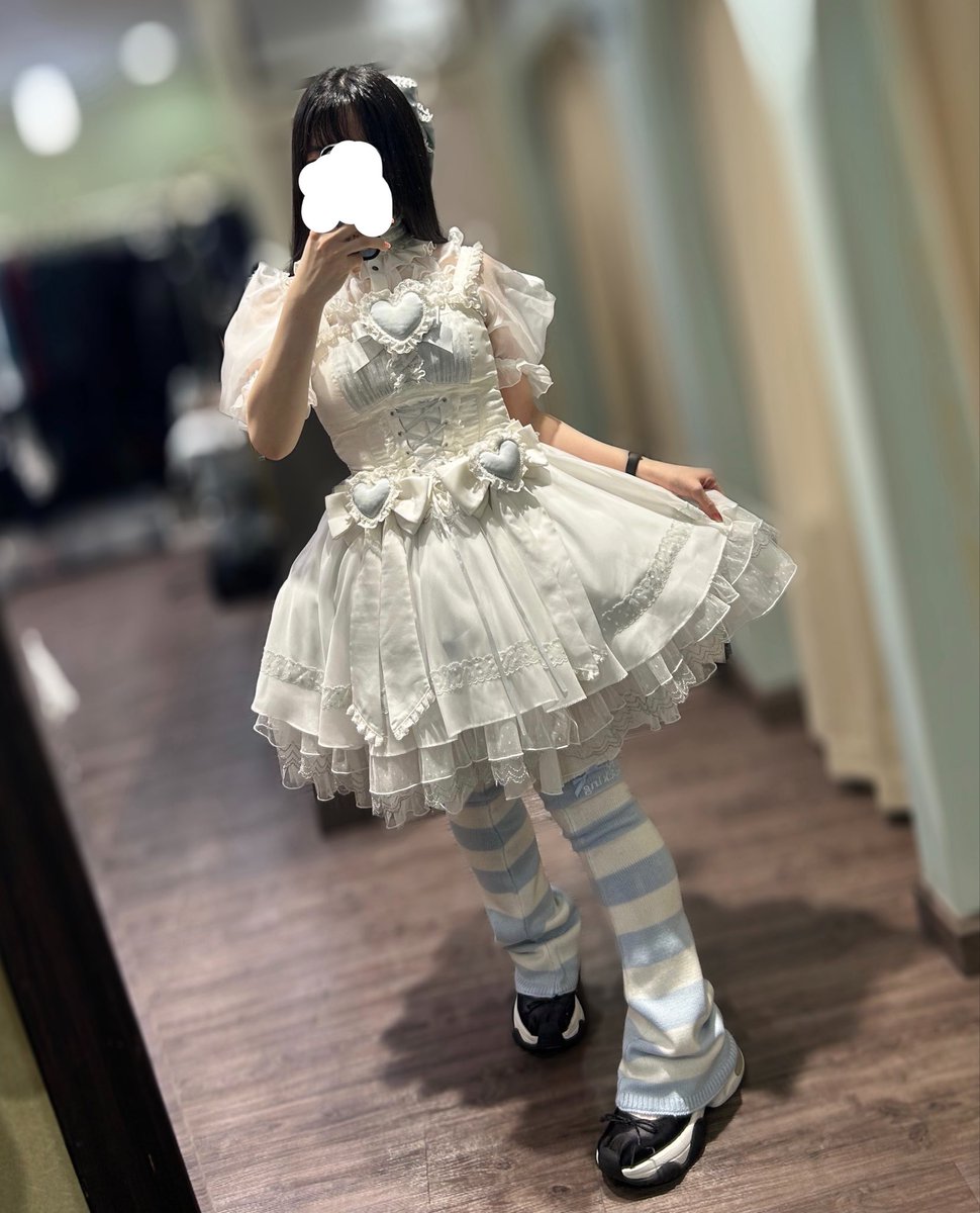 HoshibakoWorks‧✧̣̥̇‧星箱Works (@hoshibakoWorks) / Highlights / X