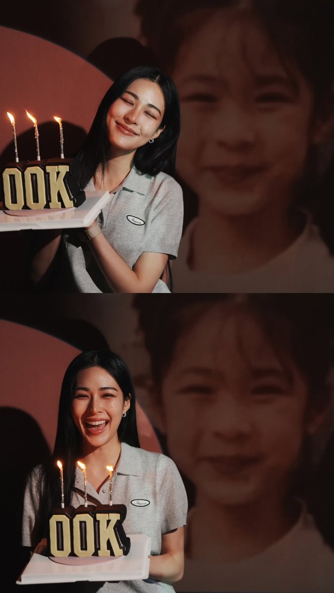 Linglingkwong_Official tweet media