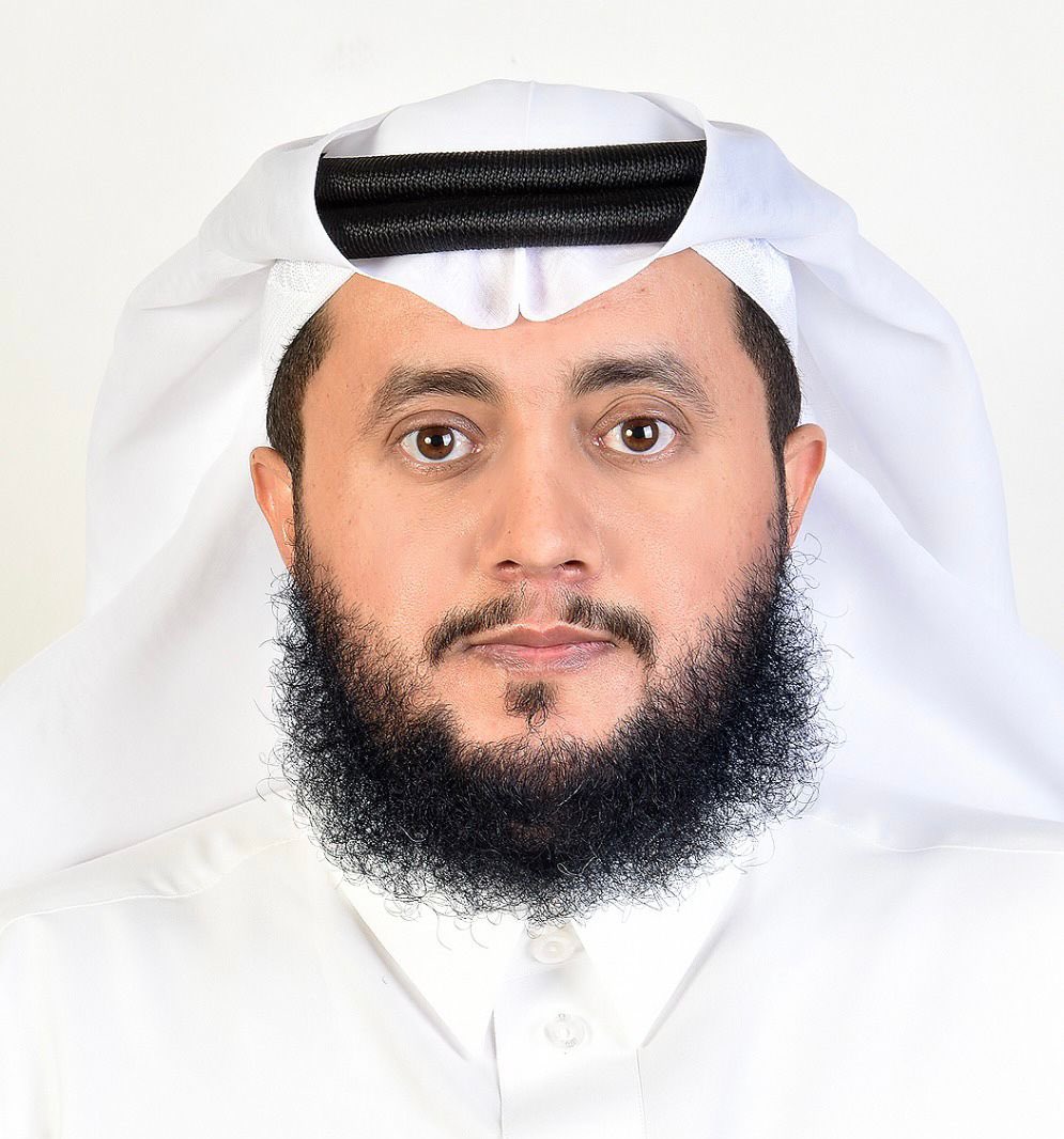 قسم الإدارة التربوية tweet media