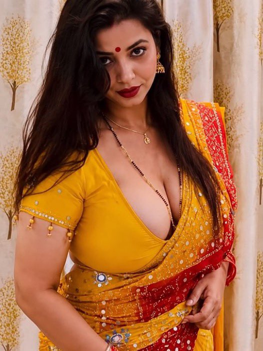 Neha tweet media