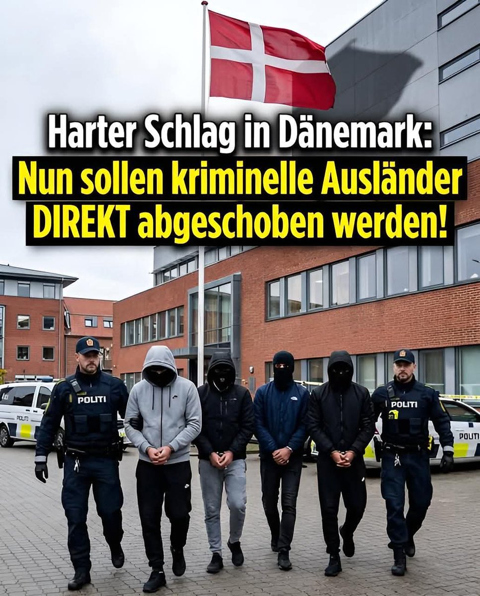 Josef von Blauweide tweet media