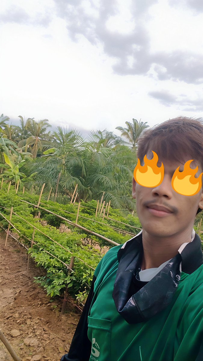 คุงชายน้อย👳 tweet media