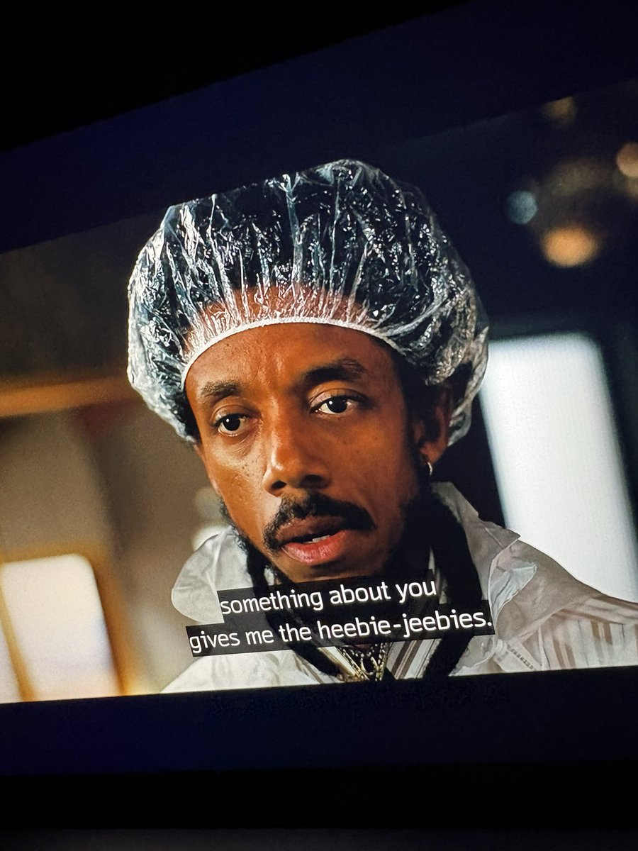 ᴡɪʟʟ ✤.* tweet media