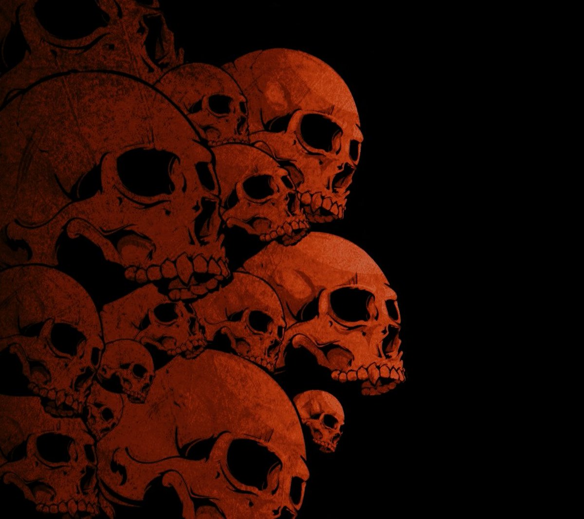 𝚅𝚊𝚖𝚙𝚒𝚛𝚎 — 𖤐 🏳️⚧️ tweet media