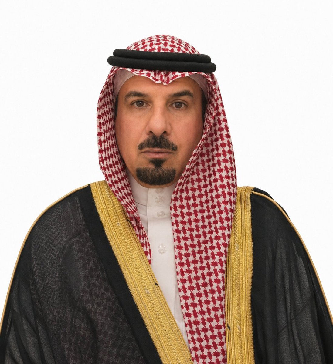 سالم الحسن الحنتوشي tweet media