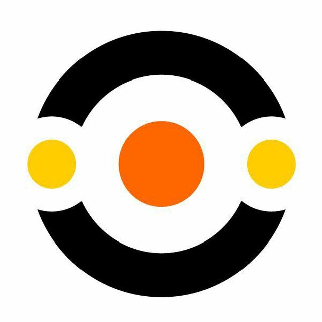 TeamCore | 团队核心 tweet media