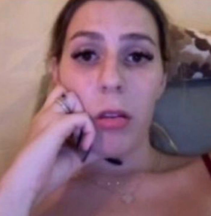 uma tal de c tweet media