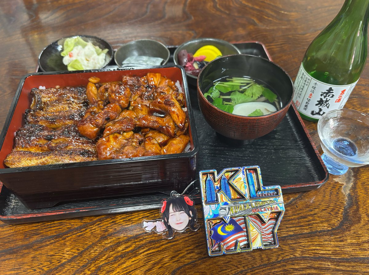 mongol0330's tweet photo. 日本最高ーー！！！！！！！！！ https://t.co/tGKHZIRjQN