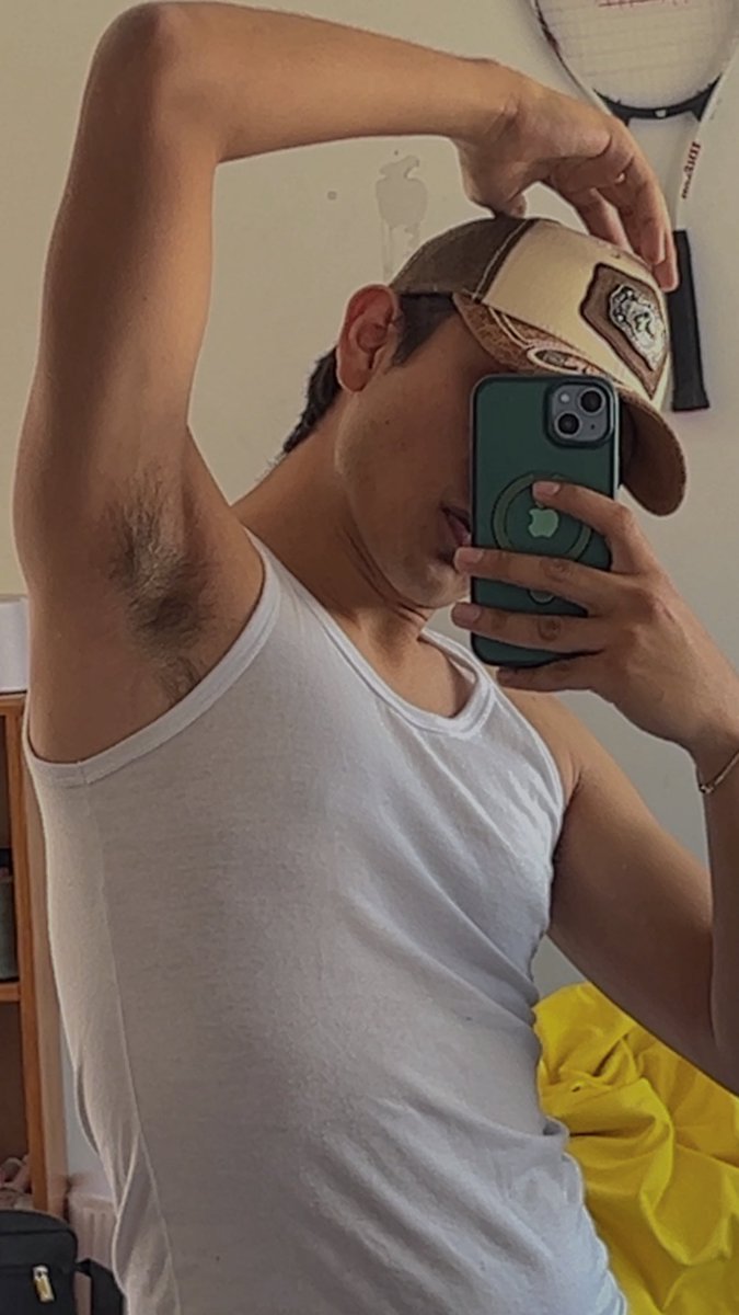 Sebastian Garza tweet media