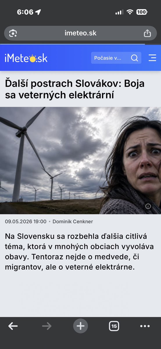 Marcel.S tweet media