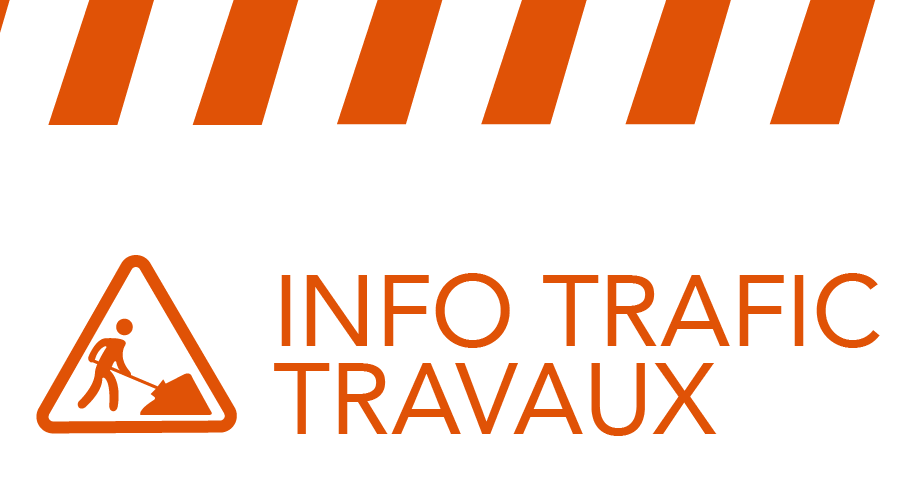 TERNouvelleAQ's tweet photo. ⚠ 6h08 #Infotrafic #TERNA
La circulation reste interrompue sur les axes #Bayonne↔#Pau et #Dax↔#Pau jusqu'à ce mardi 12 mai.
Il s'agit des travaux sur les voies toujours en cours entre #Lacq et #Orthez après les fortes intempéries. https://t.co/q3rIoLVtXj