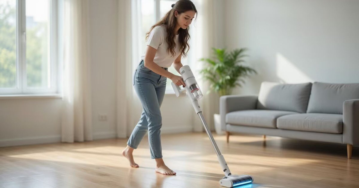 Xiaomi показала Mijia Vacuum Cleaner 4 с подсветкой пыли 
itzine.ru/news/byt/xiaom…