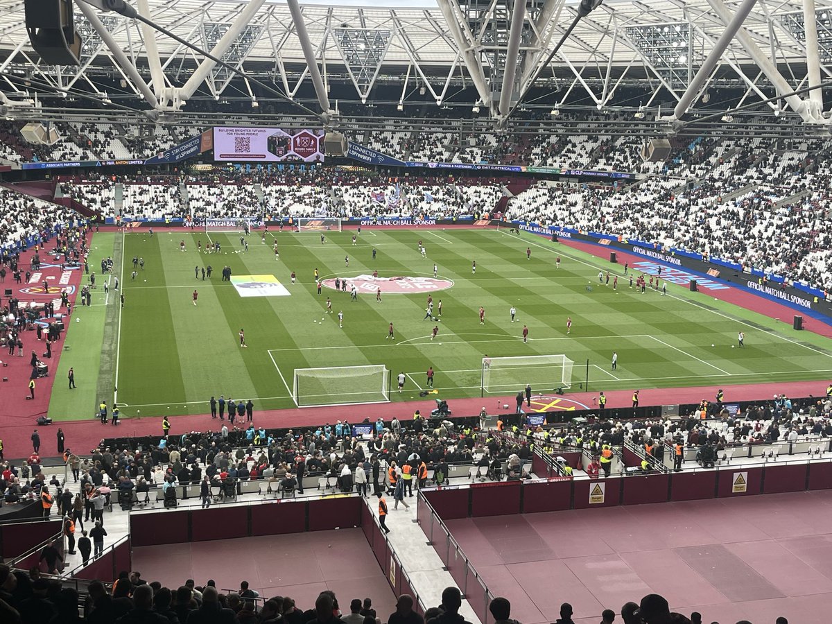 AfcFids tweet media