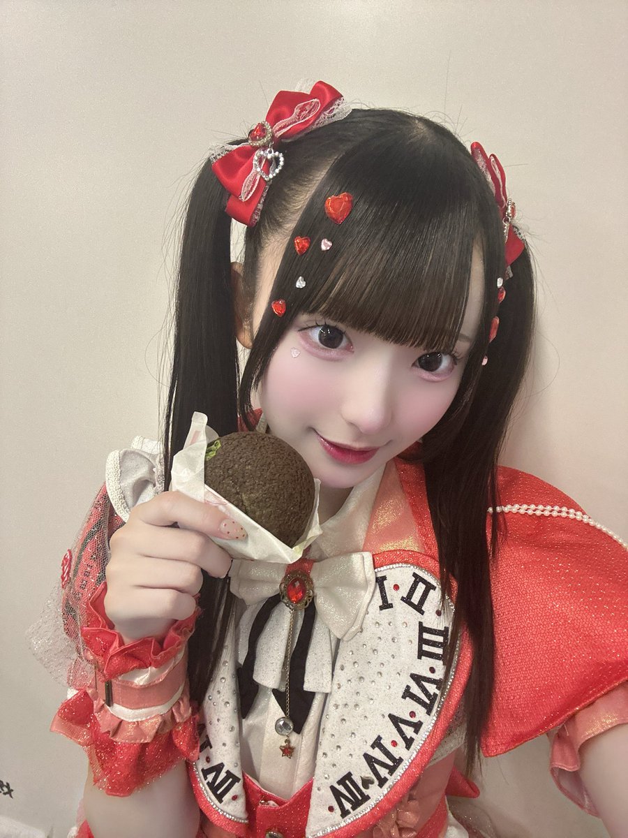 うさぎ【のんふぃく！候補生】 tweet media