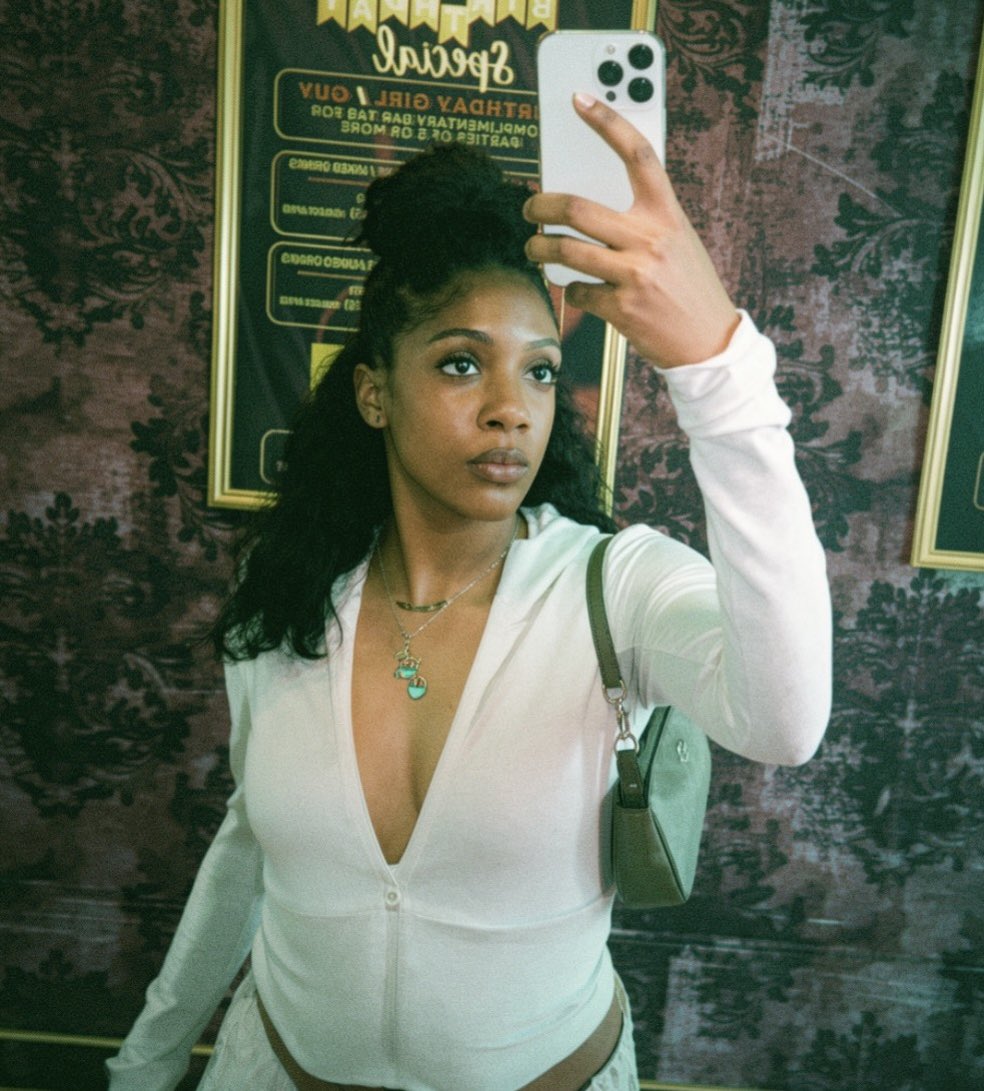 mamazmiss's tweet photo. 🤍 https://t.co/tP3s8imeQN