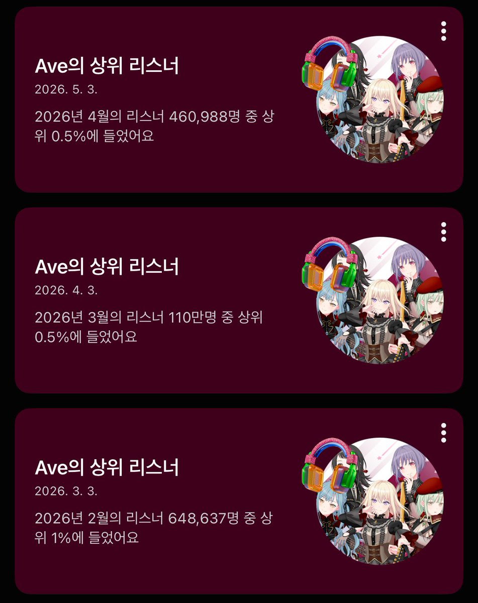 광도 tweet media