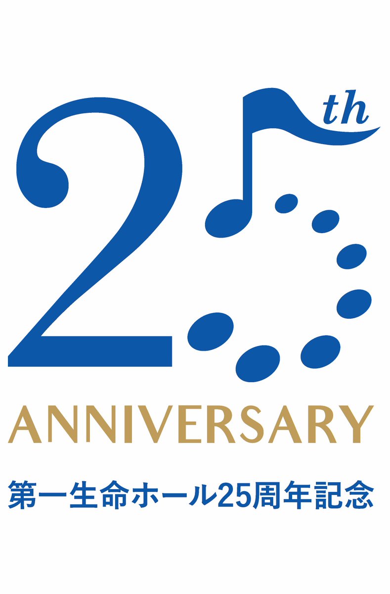 トリトン・アーツ・ネットワーク tweet media