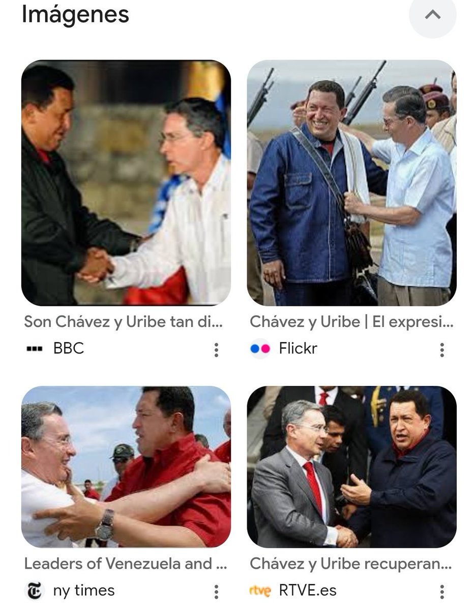 Tuyo tweet media