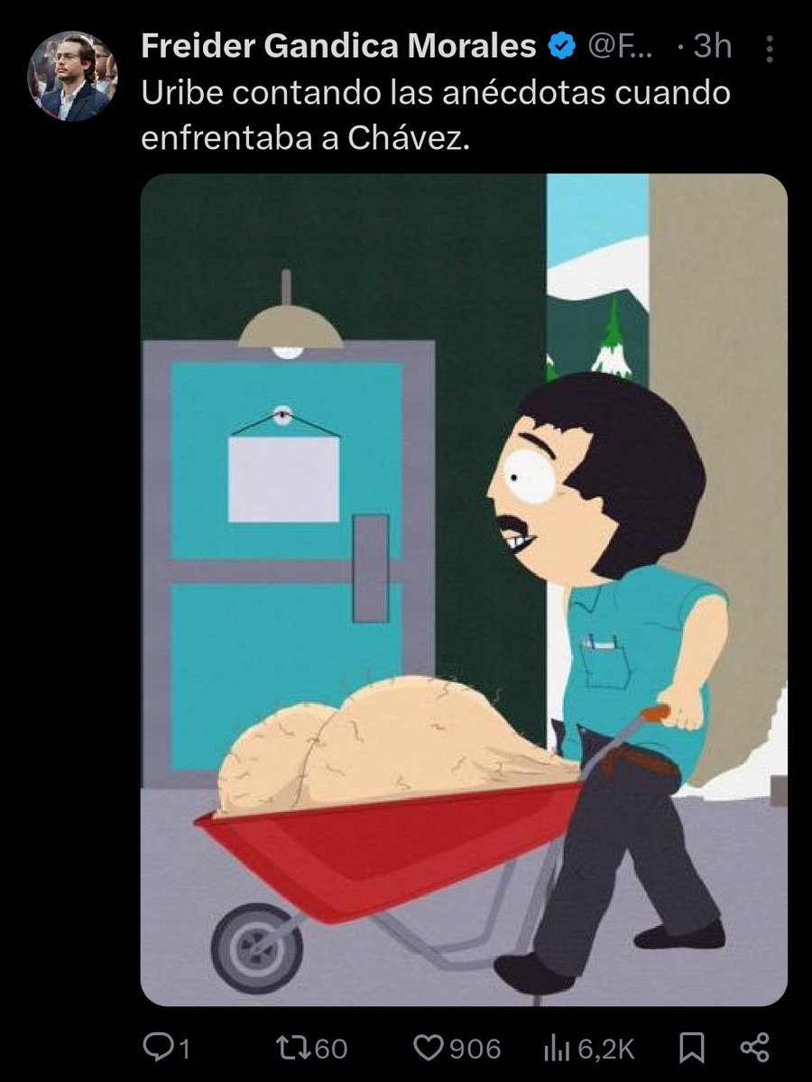 Tuyo tweet media