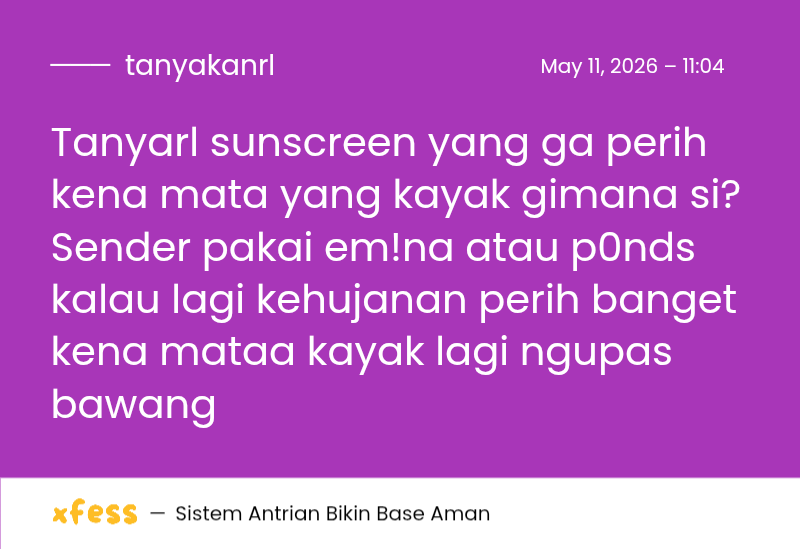Tanyarl 💚 tweet media