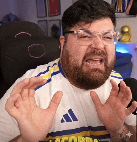 icekidd10 tweet media