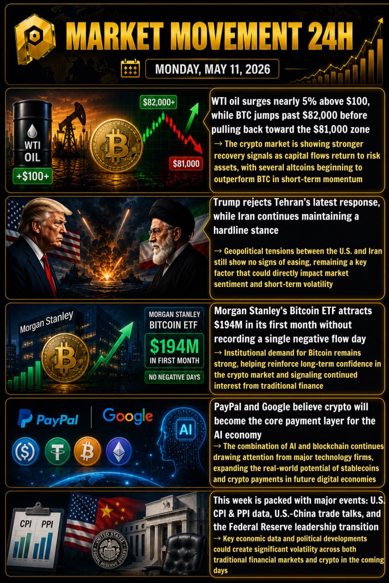 PieBit tweet media