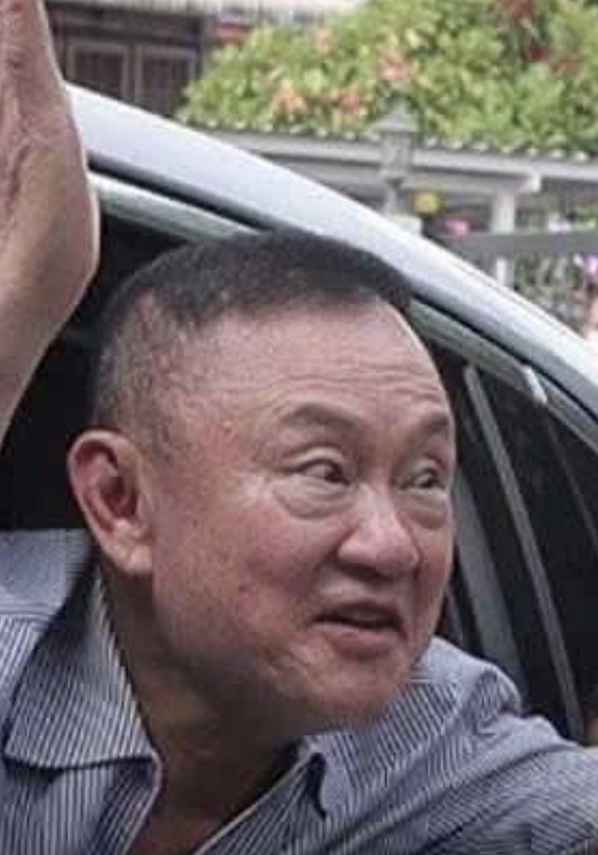 ป้าอัย tweet media
