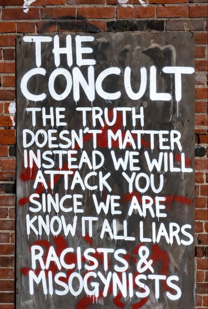 Liberty4Canada✨💗🪽 tweet media