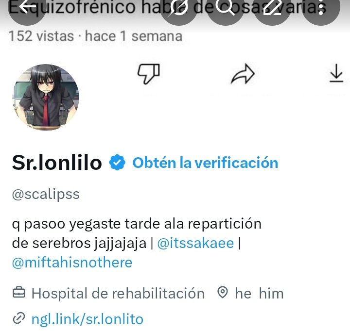 Sr.lonlilo tweet media